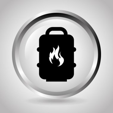 Yakıt sanayi Dizayn