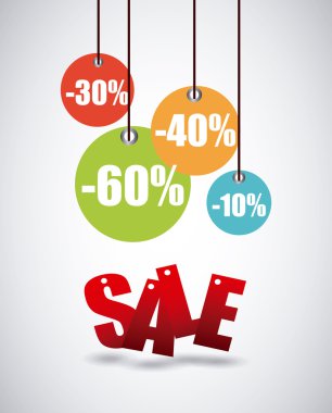 Konsept tasarımı alışveriş