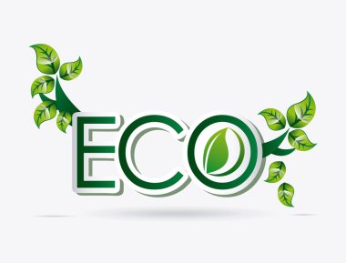 Çevre dostu tasarım