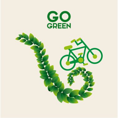 Çevre dostu tasarım