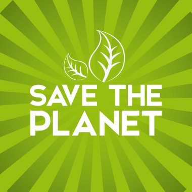 Çevre dostu tasarım