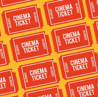 Sinema konsept tasarımı