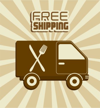 Teslimat tasarlamak.