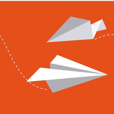 Kağıt rüyalar tasarım 