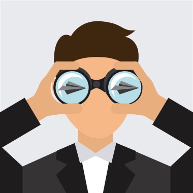 Kağıt rüyalar tasarım 