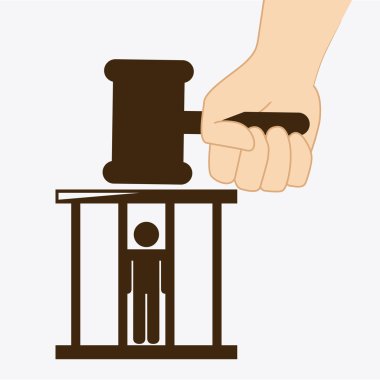 Adalet konsept tasarımı