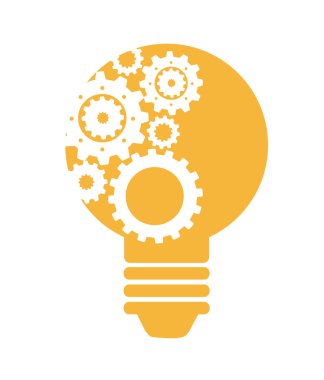 ampul fikir tasarım