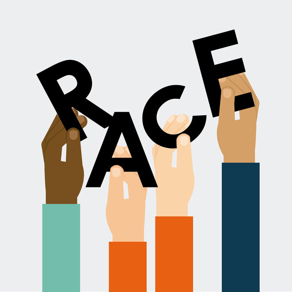 Дизайн многонациональных сообществ
