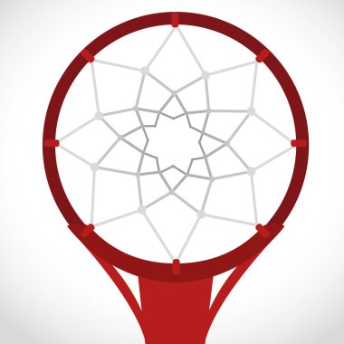 Spor tasarım, vektör çizim.