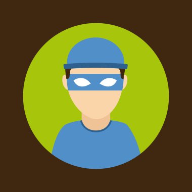 bilgisayar enfeksiyon 