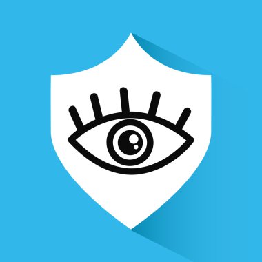 bilgisayar enfeksiyon 