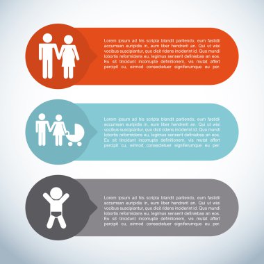 Aile Infographic