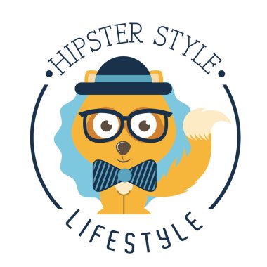 hipster yaşam tarzı 