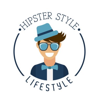 hipster yaşam tarzı 