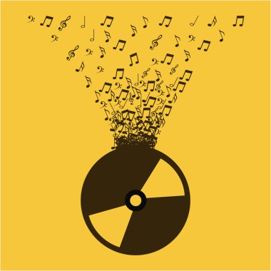 müzik lifestyle 