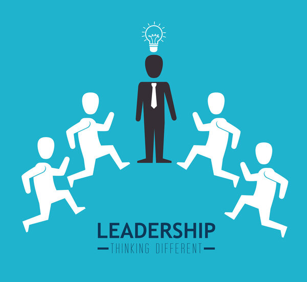 Векторное проектирование
.