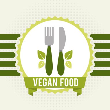vegan gıda