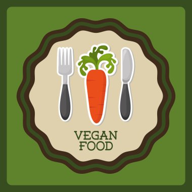 vegan gıda