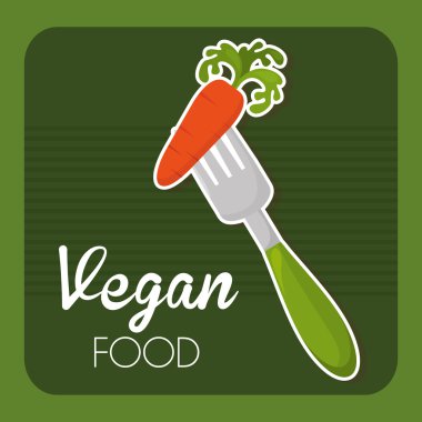 vegan gıda