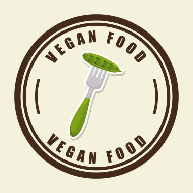 vegan gıda