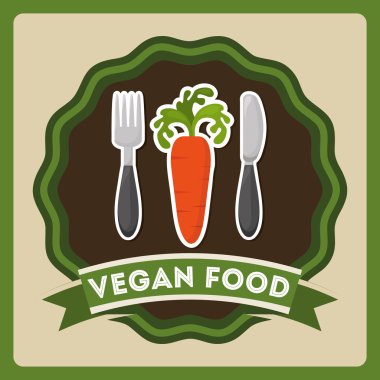 vegan gıda