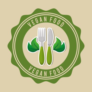 vegan gıda