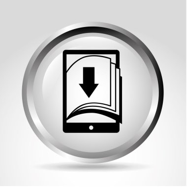 eBook simgesi 