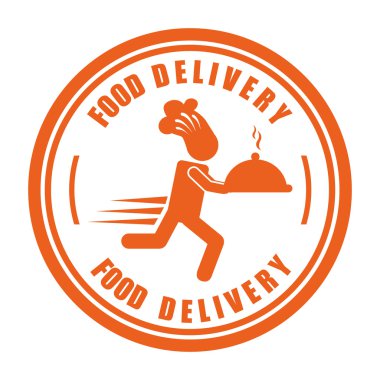 Yemek Teslimatı 