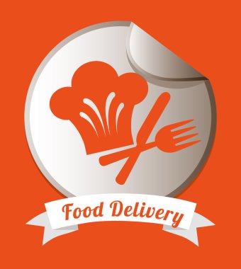 Yemek Teslimatı 