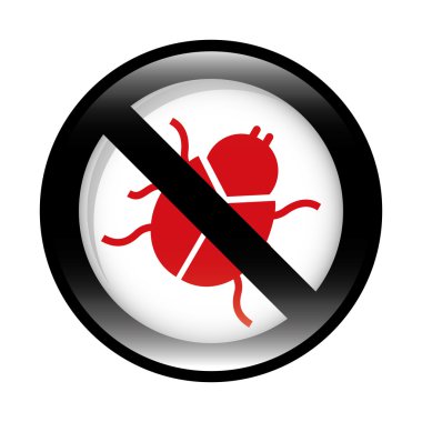 Bilgisayar virüsü tasarım