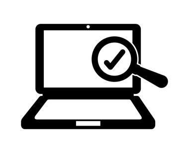 Bilgisayar virüsü tasarım