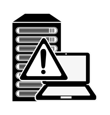 Bilgisayar virüsü tasarım