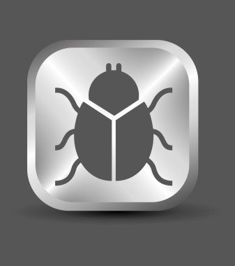 Bilgisayar virüsü tasarım