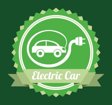 Elektrikli araba tasarımı