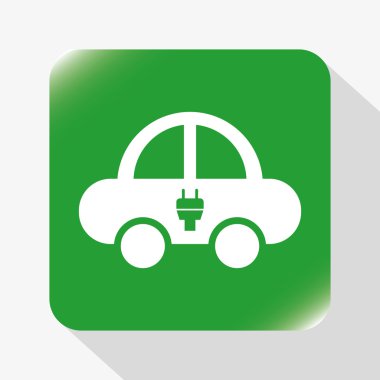 Elektrikli araba tasarımı