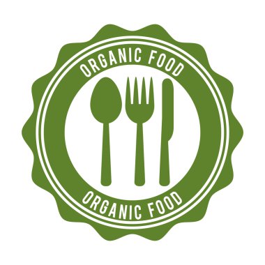 Organik gıda tasarım