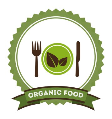 Organik gıda tasarım