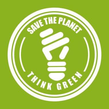 Çevre dostu tasarım