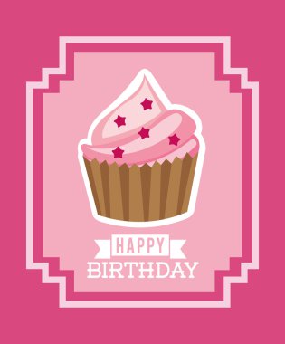 Doğum günün kutlu olsun.