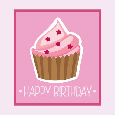 Doğum günün kutlu olsun.