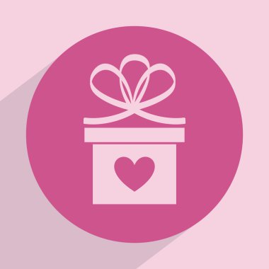 Anneler günü tasarım