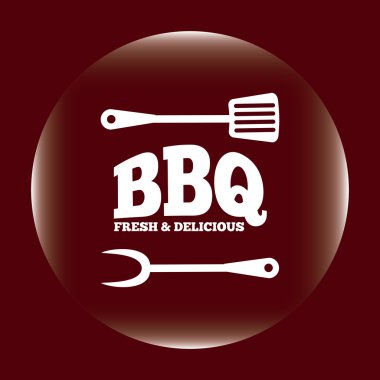 barbekü 