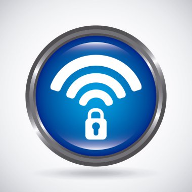 WiFi bölge tasarım 