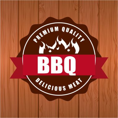 lezzetli Barbekü Barbekü 