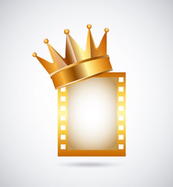 Film Ödülü 