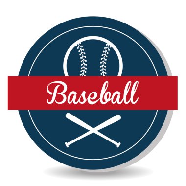 Spor tasarım, vektör çizim.