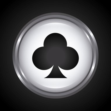 casino game 