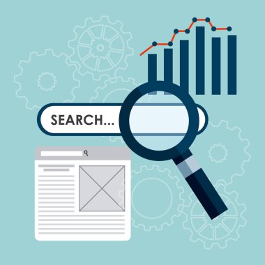 arama motoru optimizasyonu 