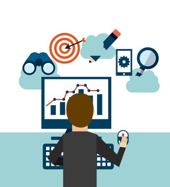 arama motoru optimizasyonu 