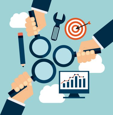 arama motoru optimizasyonu 